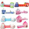 /msite/products/detail/productid/60717938/id/1337642.html